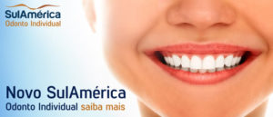 Plano Odontológico Sul América