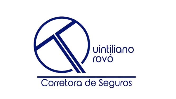 Corretora De Seguros