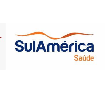 Plano de Saúde PJ - Sulamerica Saúde